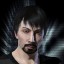 Egor Roy Egor Roy