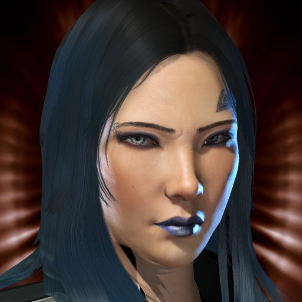 Spectora Vaalore