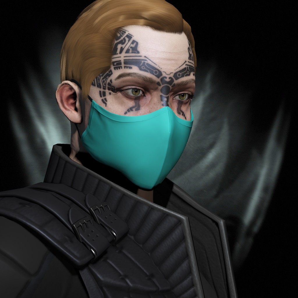 Banthex