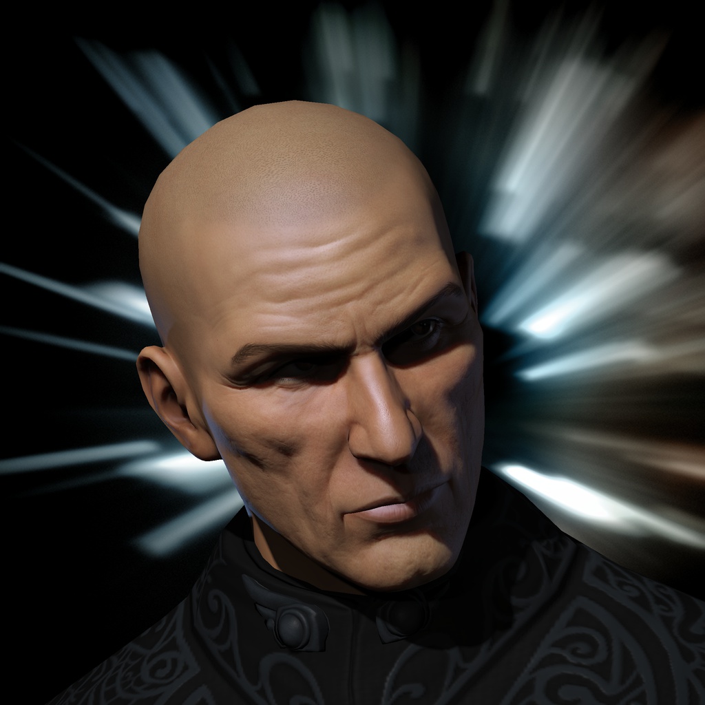 Darth Septus