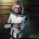 FearCarrier