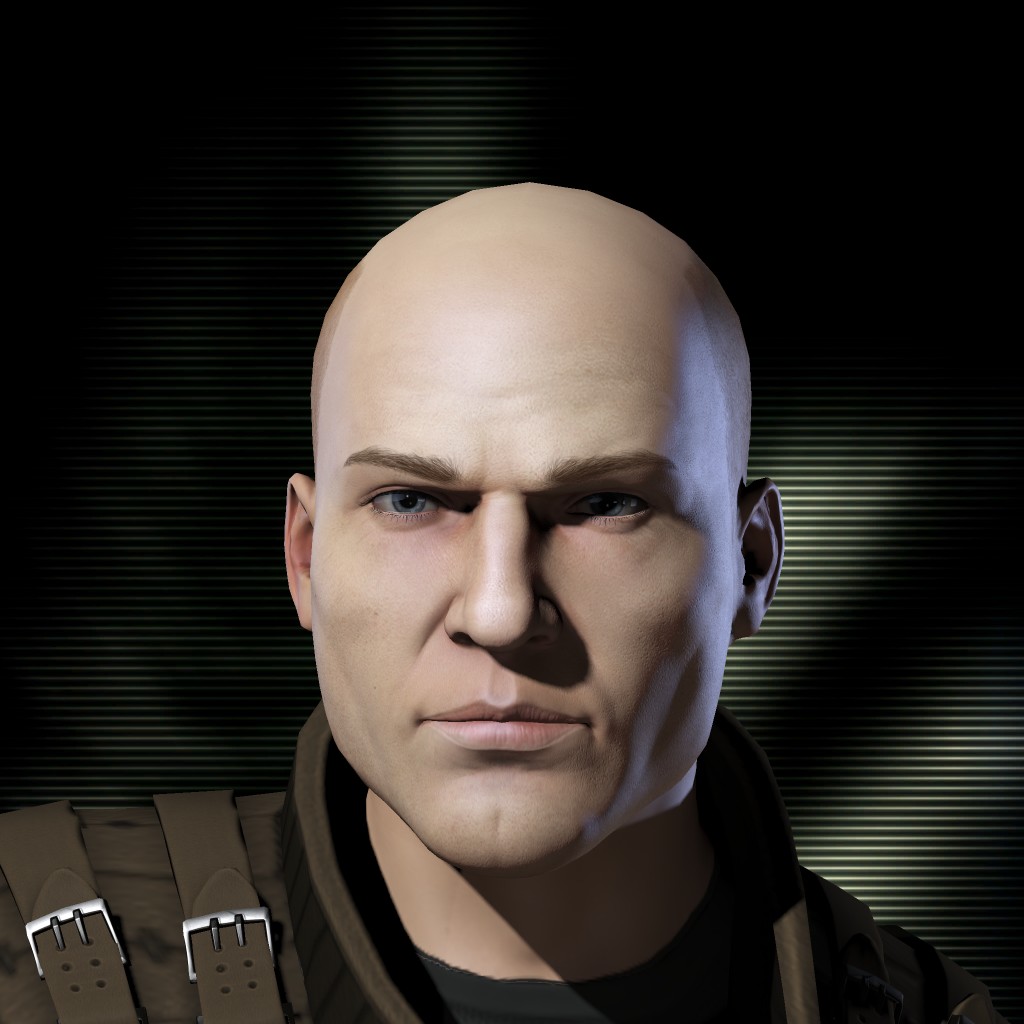 Fedeykin