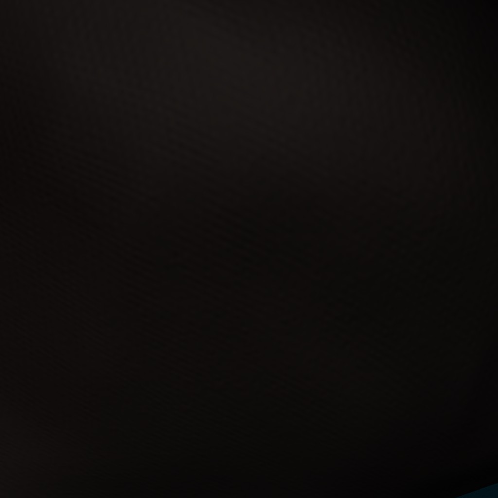 Faceless Observer
