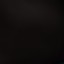 Faceless Observer Faceless Observer