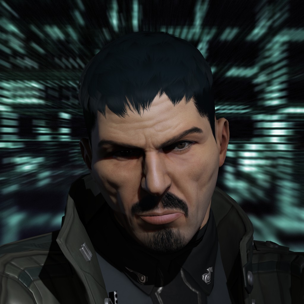 Draylan Poltrin