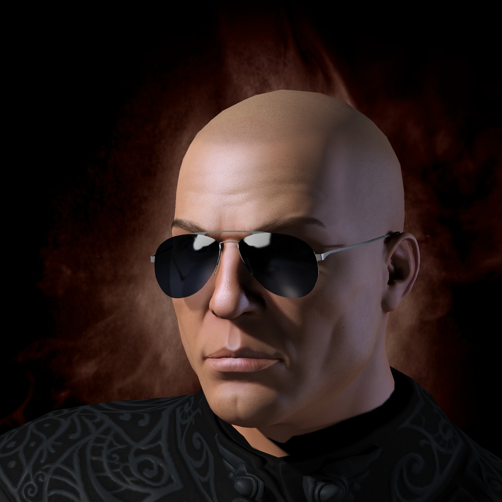 warsupplier12