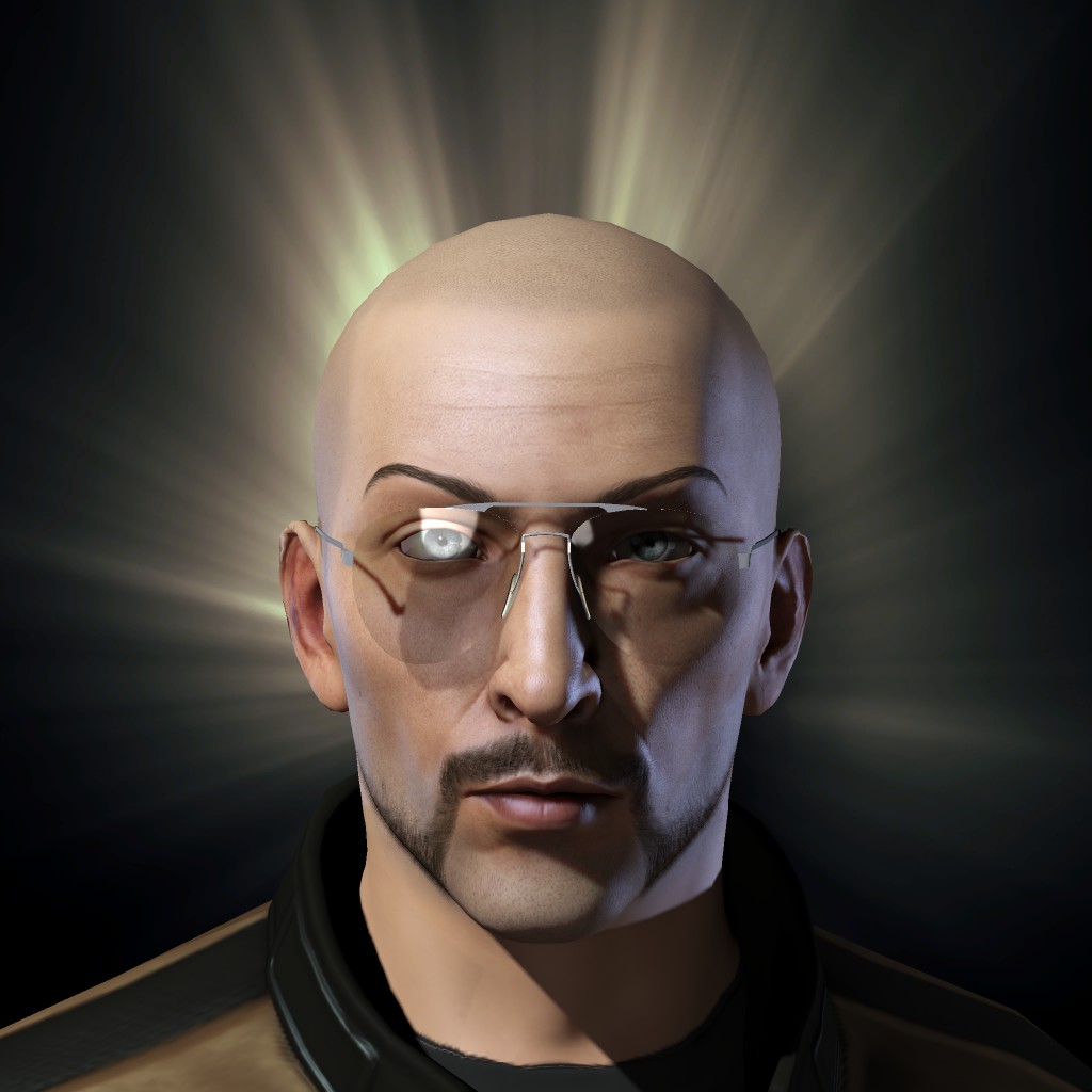 Ardvark Jeff