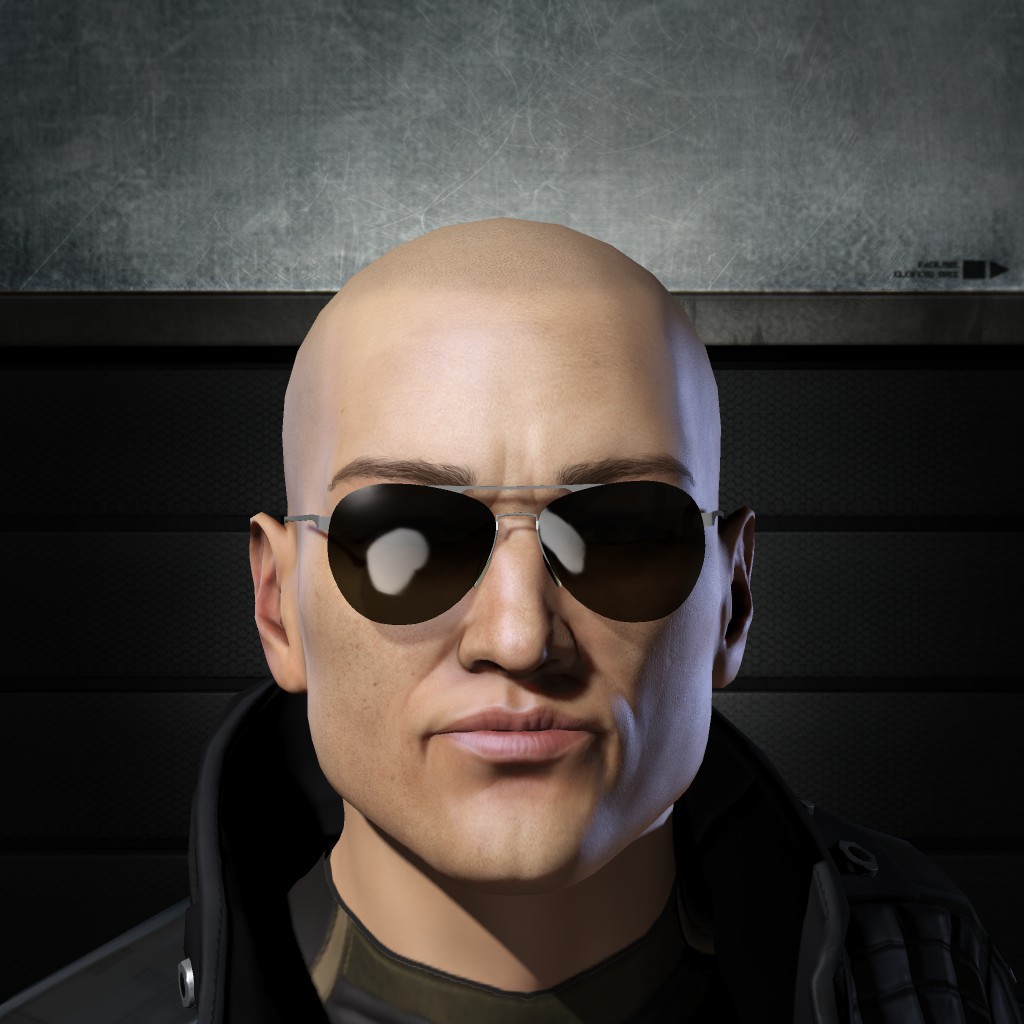 Karai Kas