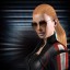 Concubinia Scarlett Concubinia Scarlett