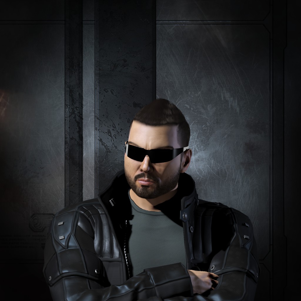 BigDaveR
