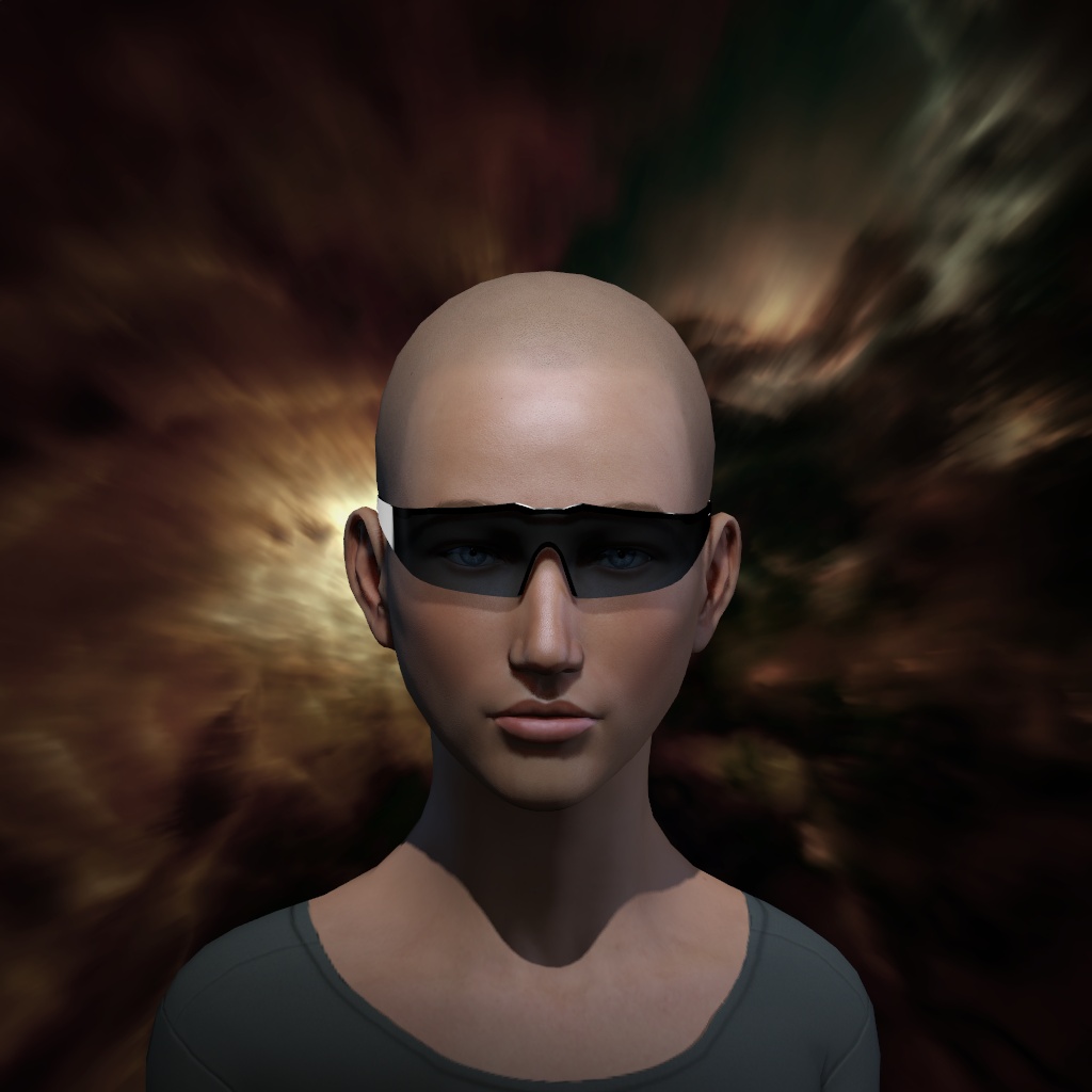KeiroSlave