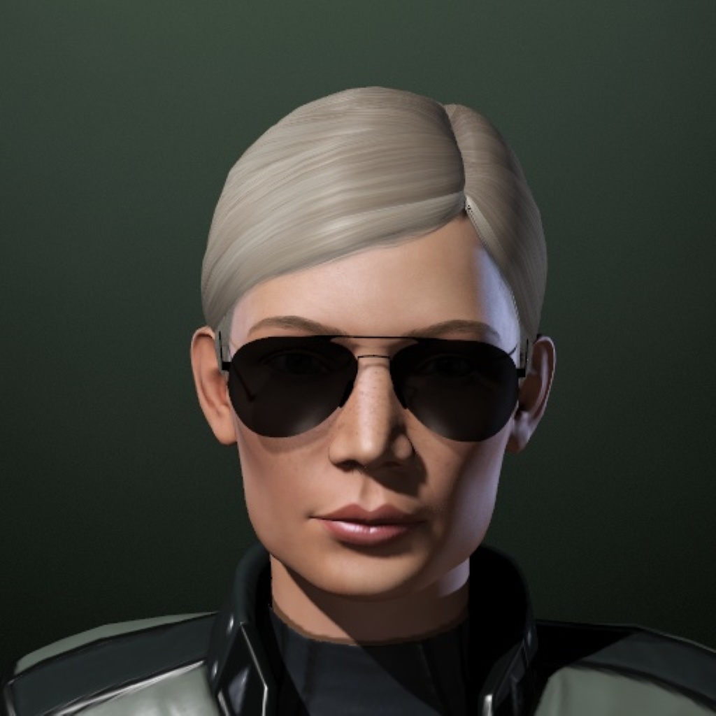 dragonlady sinner