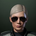 dragonlady sinner