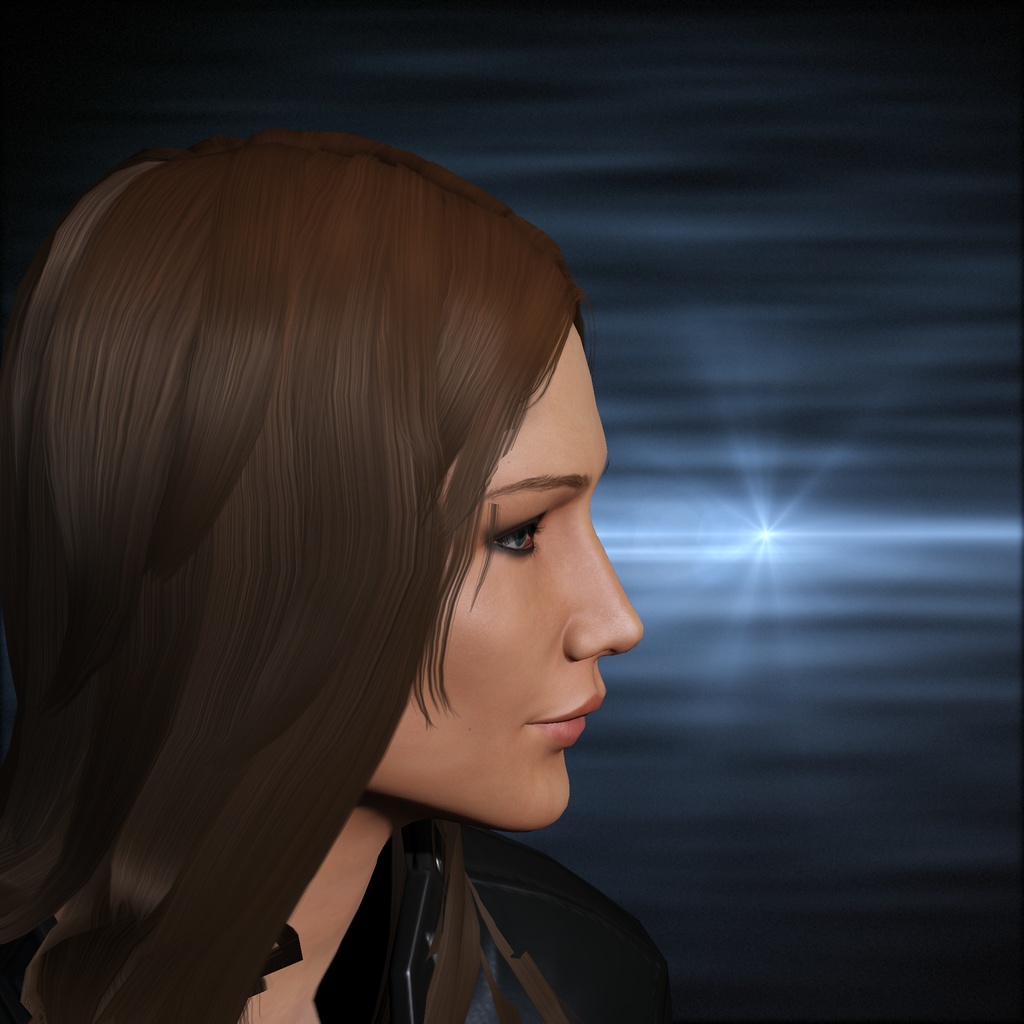 Yuna Calin