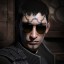 Ares Nightshade Ares Nightshade