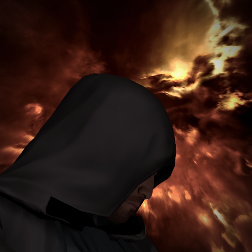 Phenir