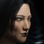 Eliz Bathory Eliz Bathory