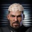 the beyonder the beyonder