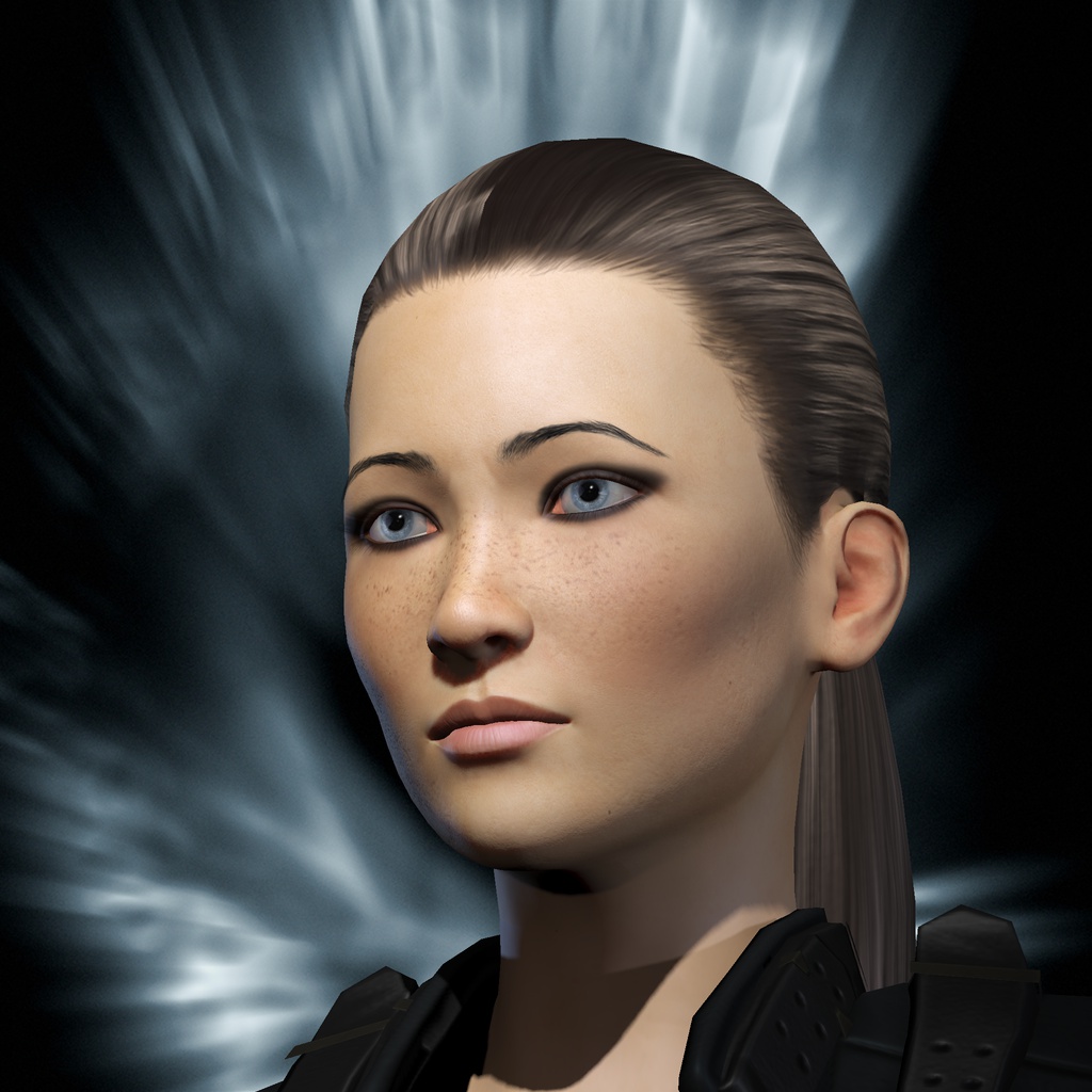 Zethea Zir