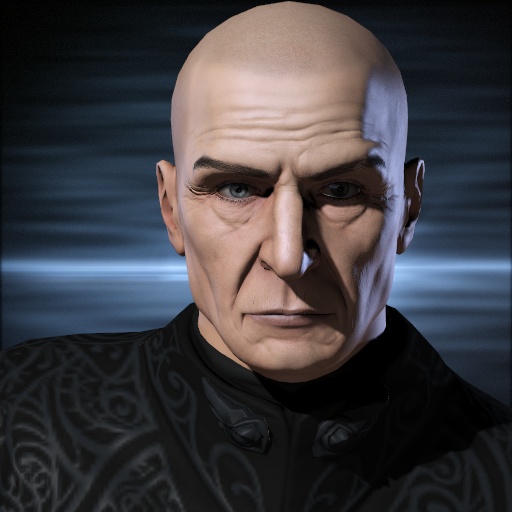 Lordbishop