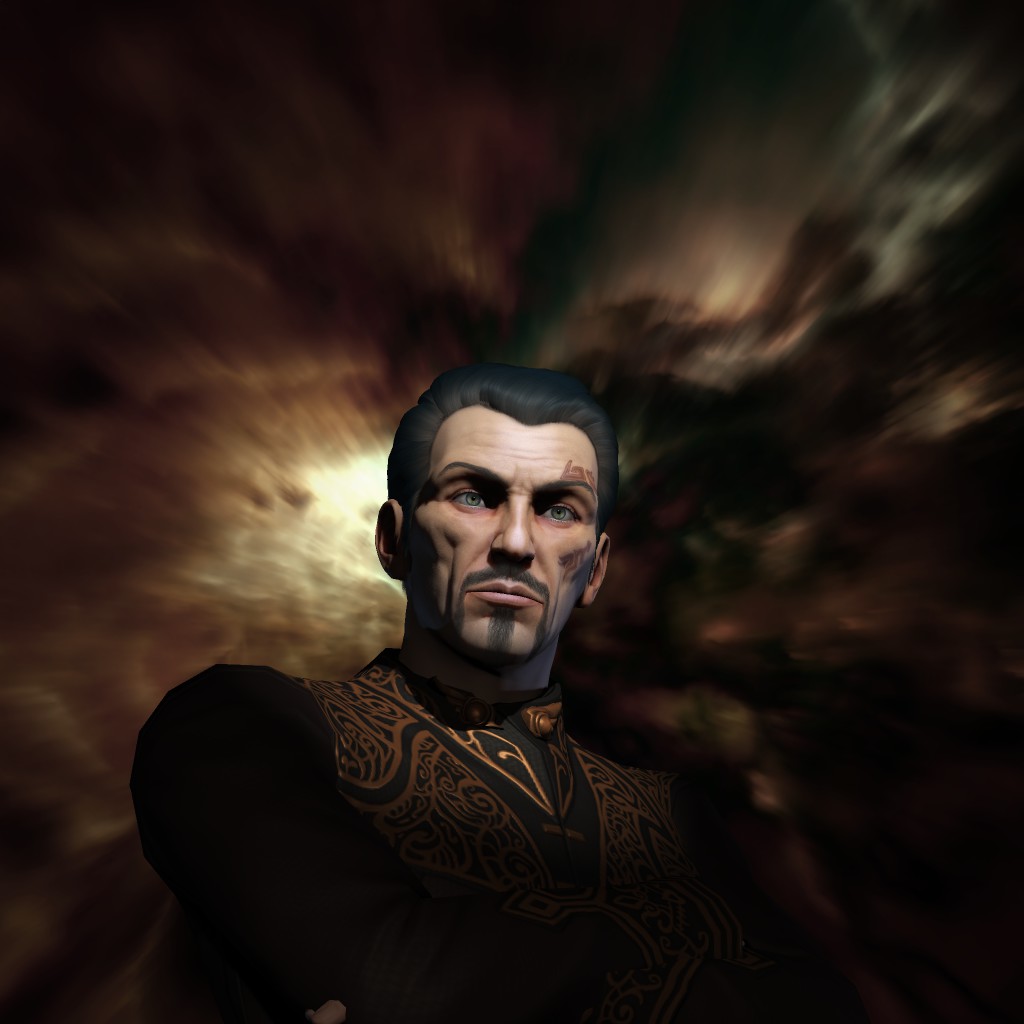nealus