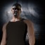 Raw Messiah Raw Messiah