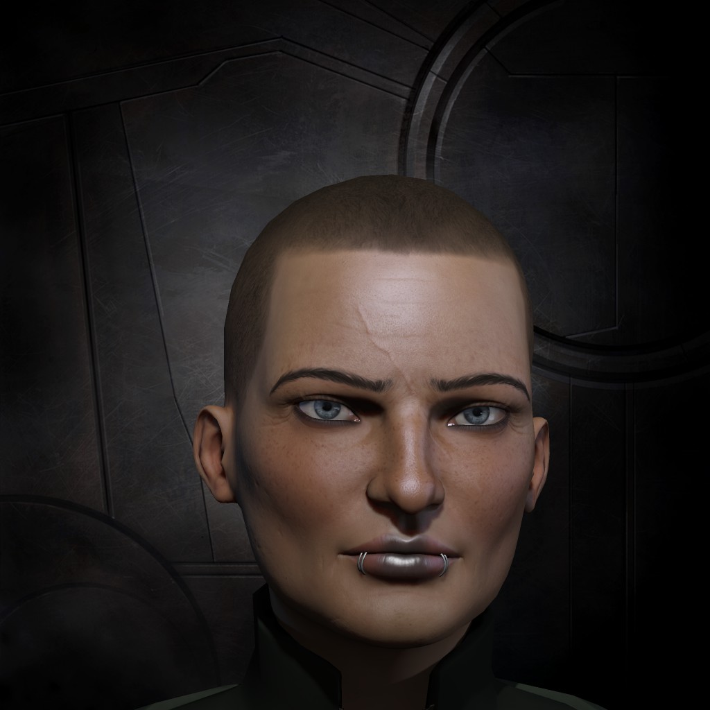 Karaa Dalhax