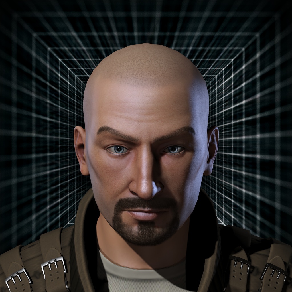 BATT1EMAGE BATT1EMAGE