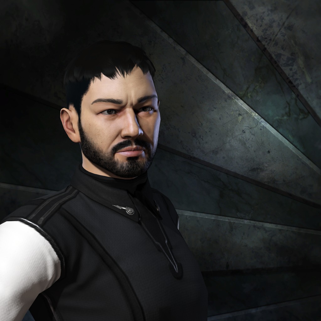 Santino Sicario