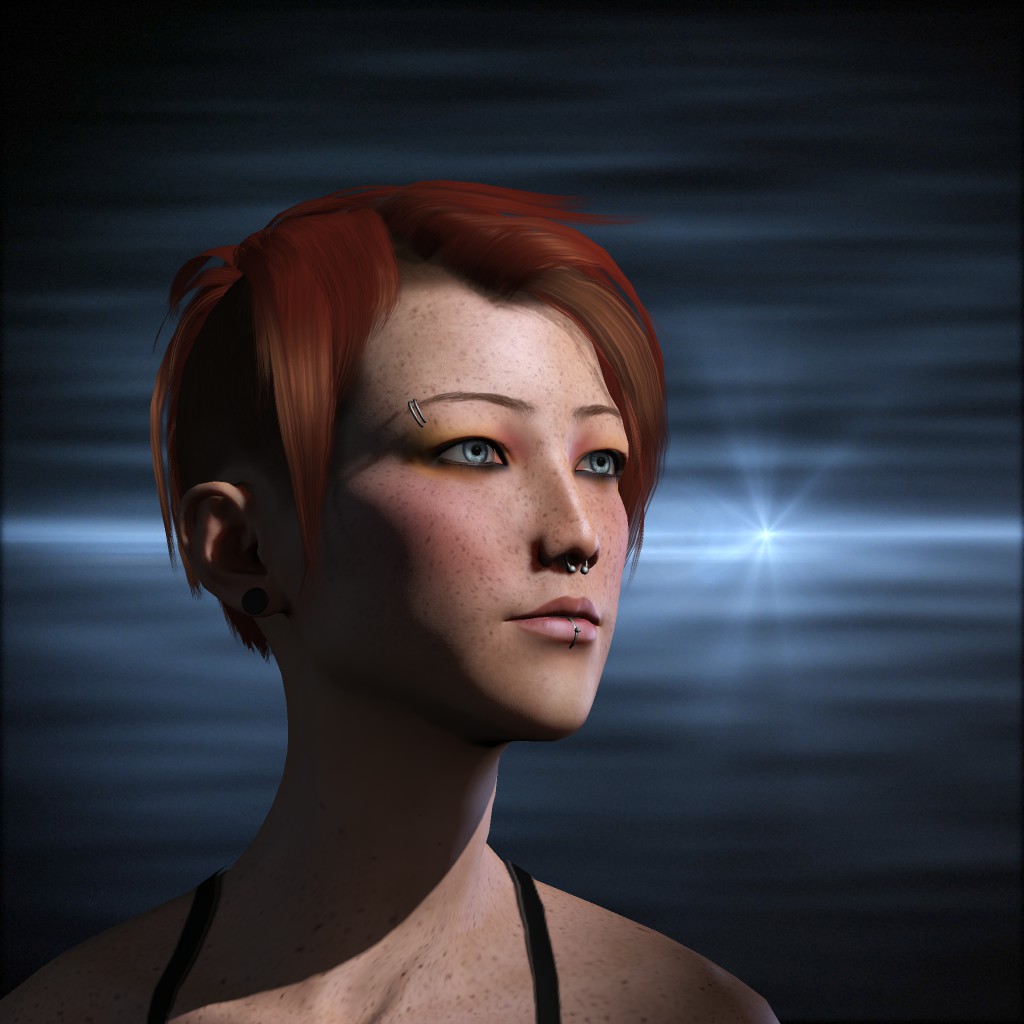 neferitii