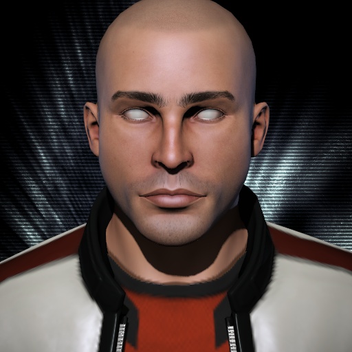 XavierF