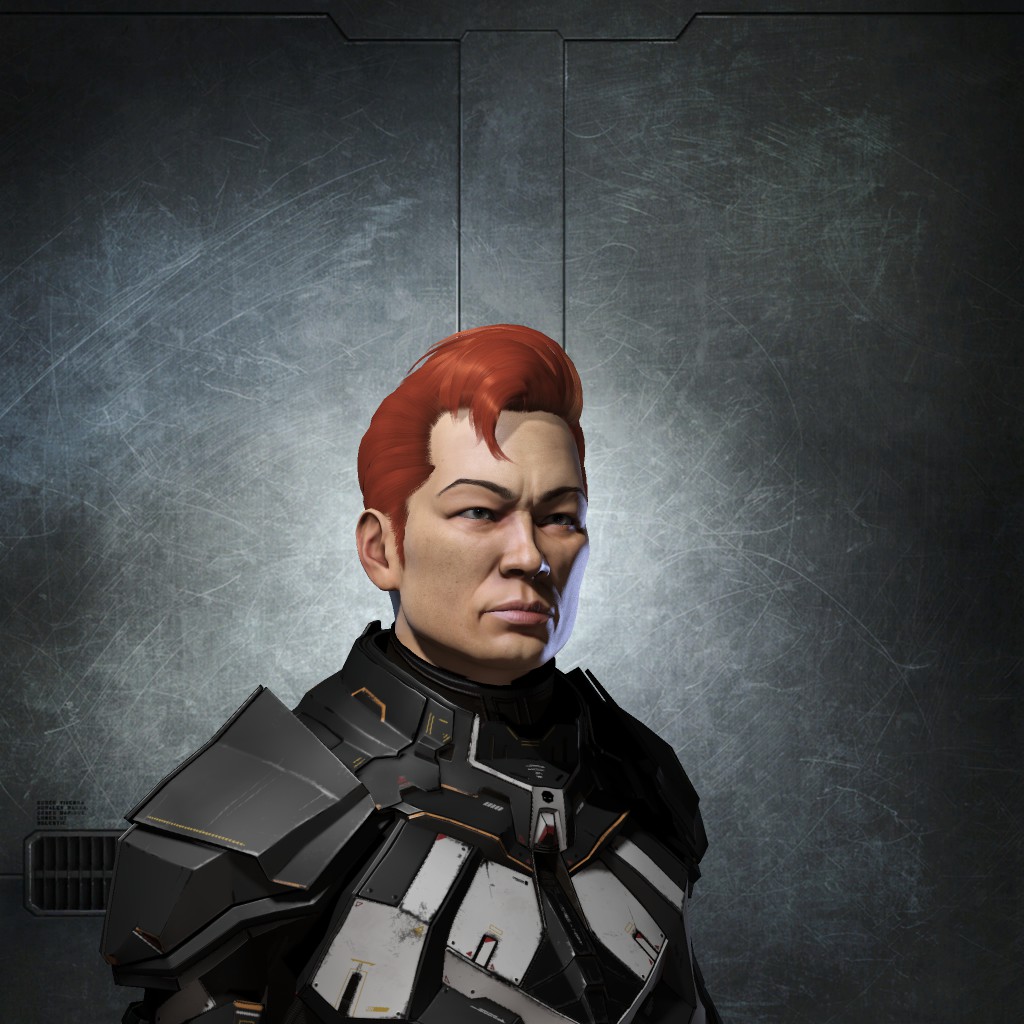 Doctor Braun