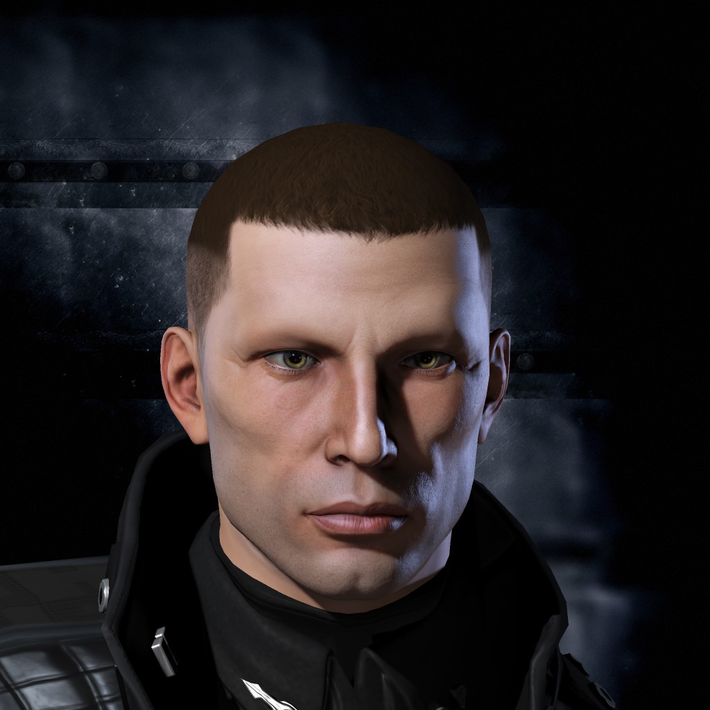 Kanedatetsuo
