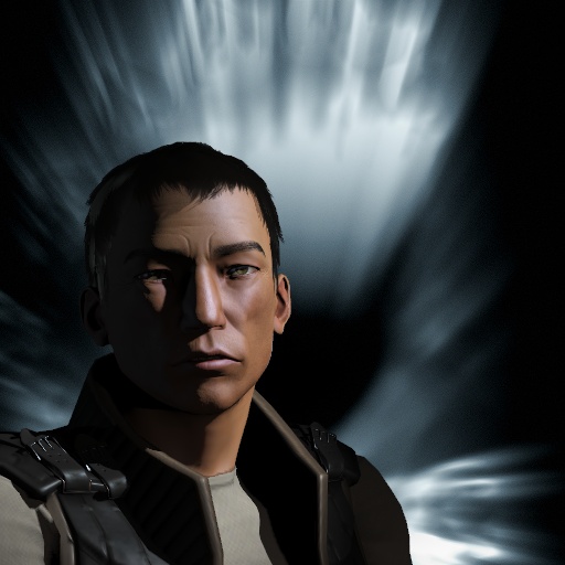 Cazic Kazle