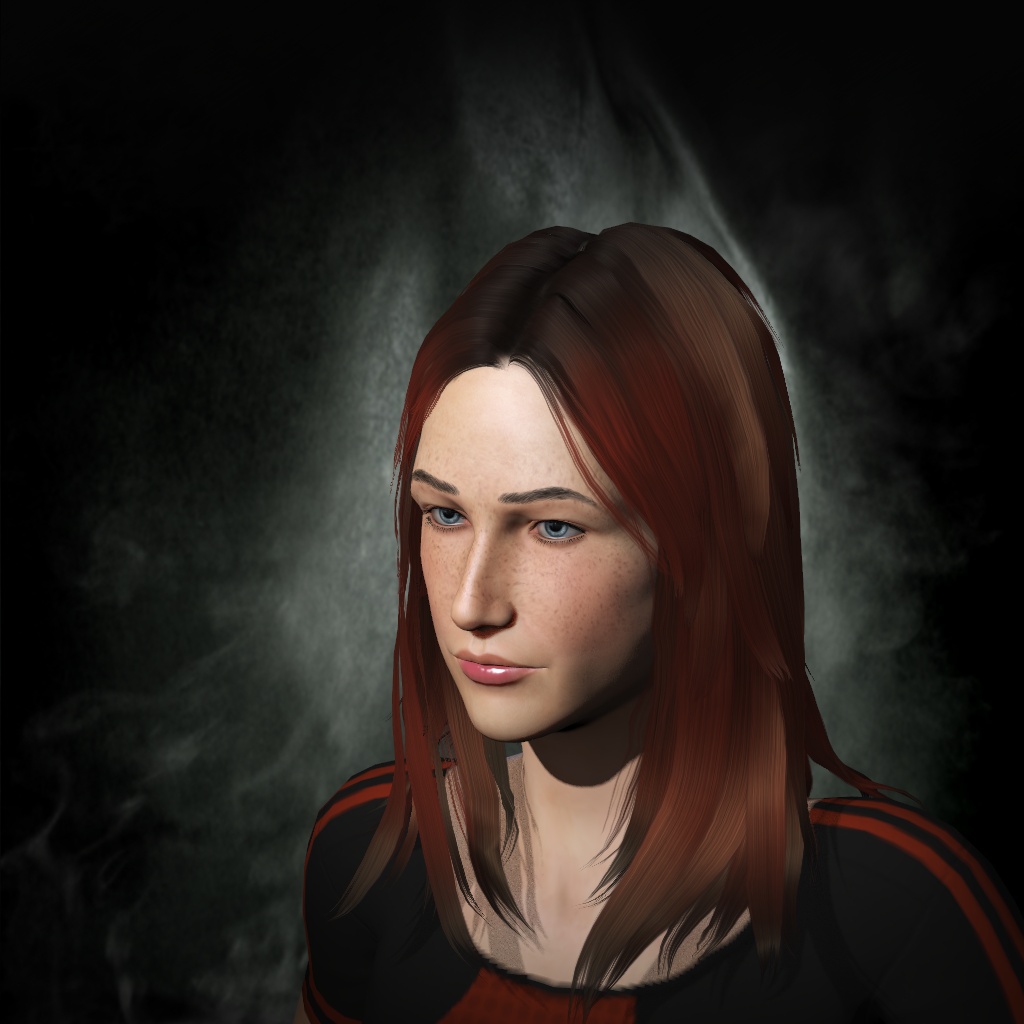 Weslie T'vak