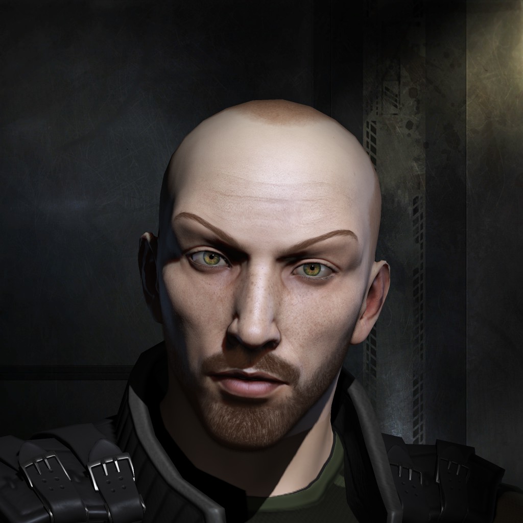 subykahn