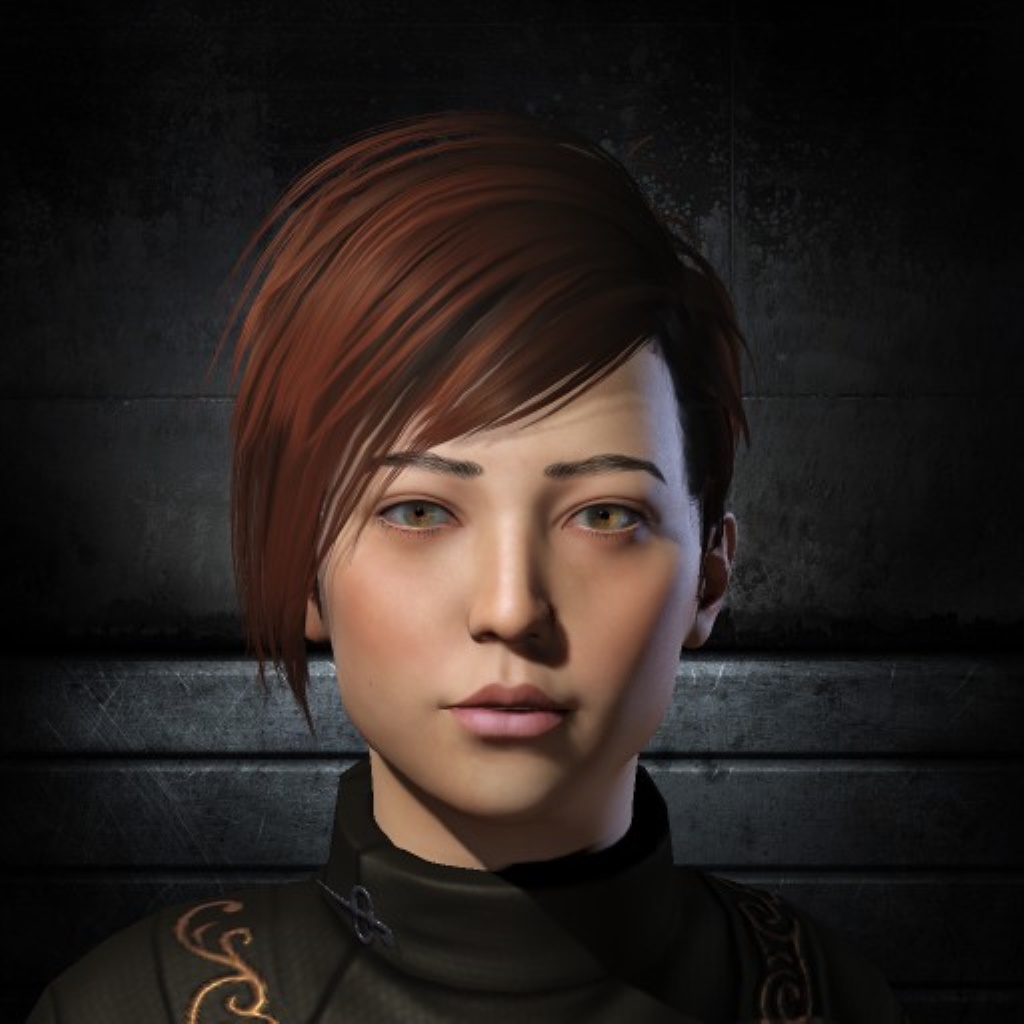 jita scout0r