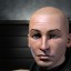 Jon LucPicard Jon LucPicard