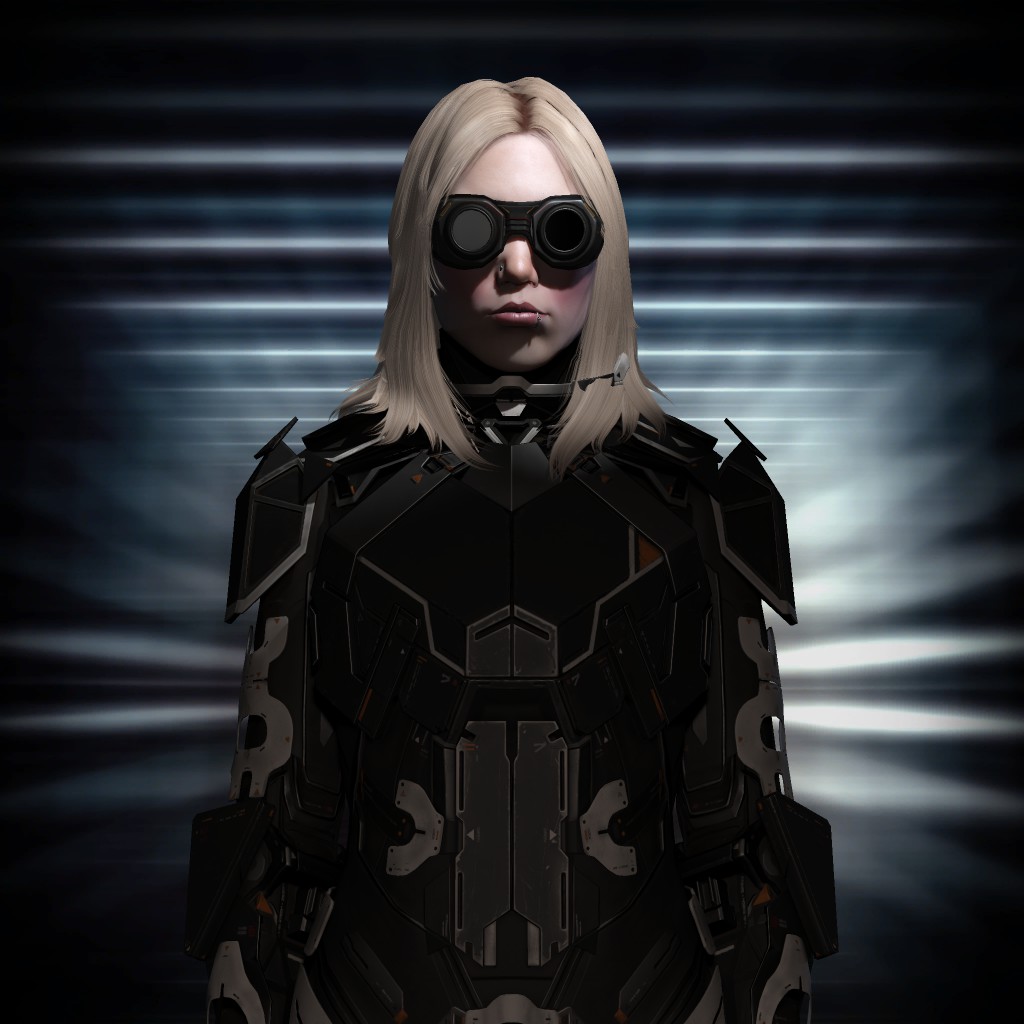 cranaX