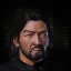 Drakor Silri Drakor Silri