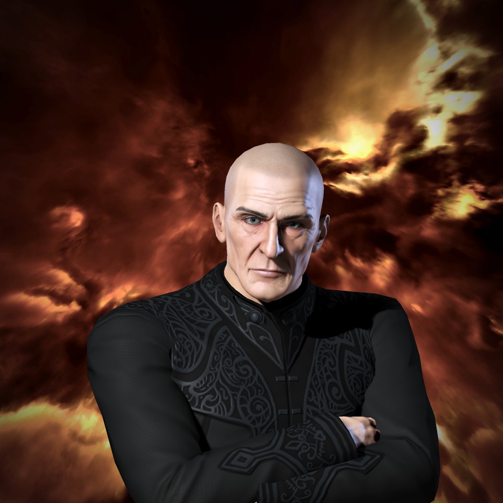 Hederik