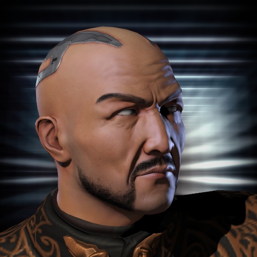 Harri Holkeri