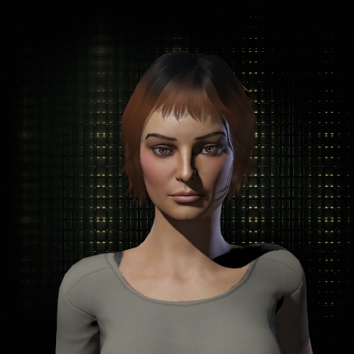 TypicalWoman