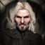 Lord Zarcam Lord Zarcam