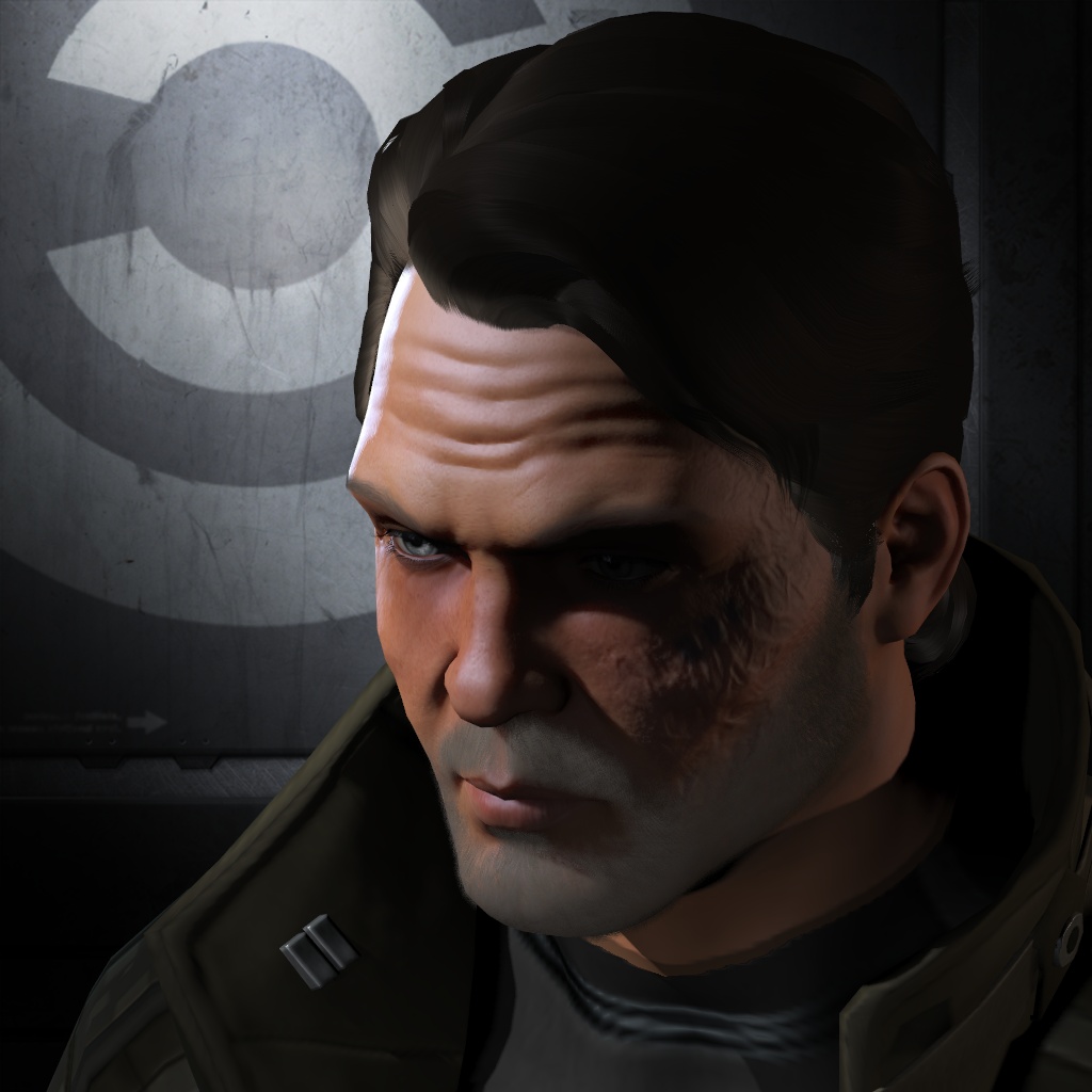 Jaegan Kahn