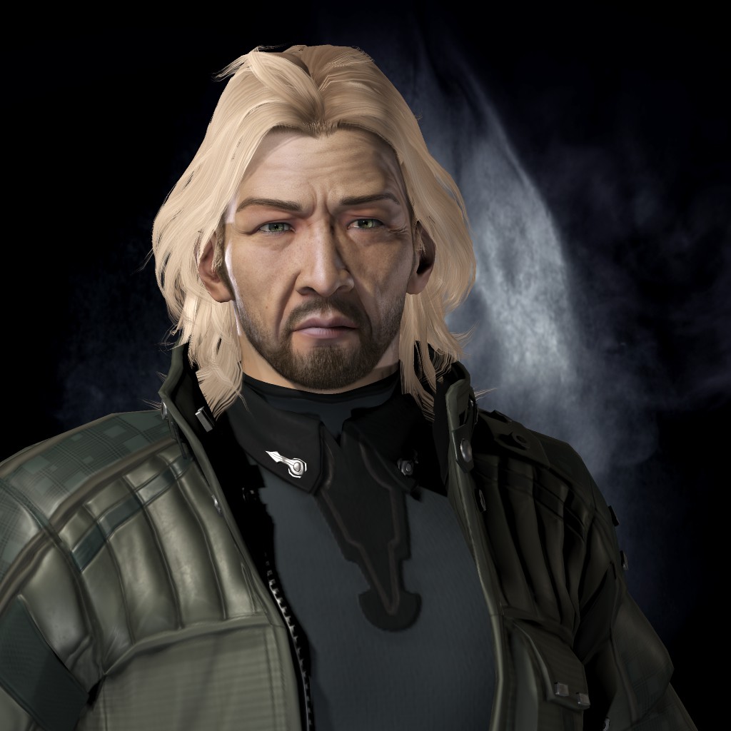 Prinz Borg