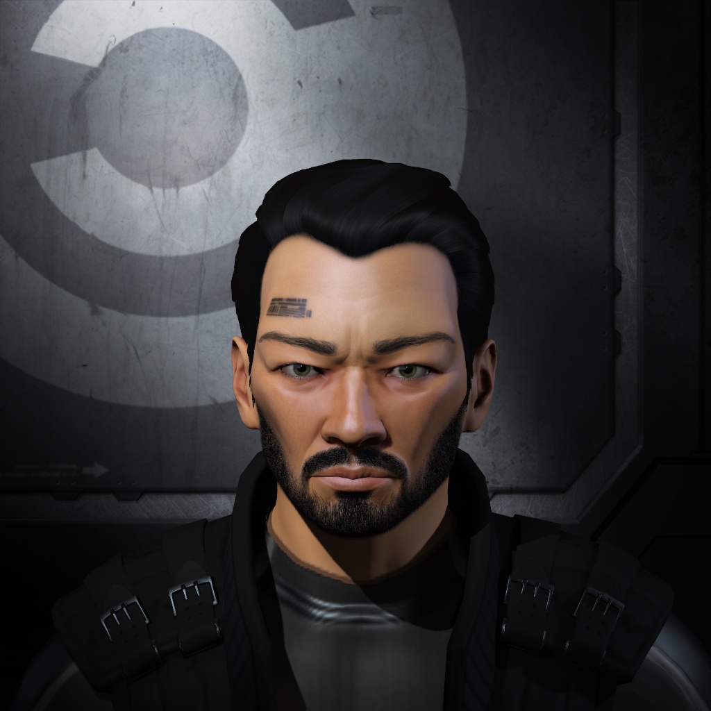 Daoshen Liao