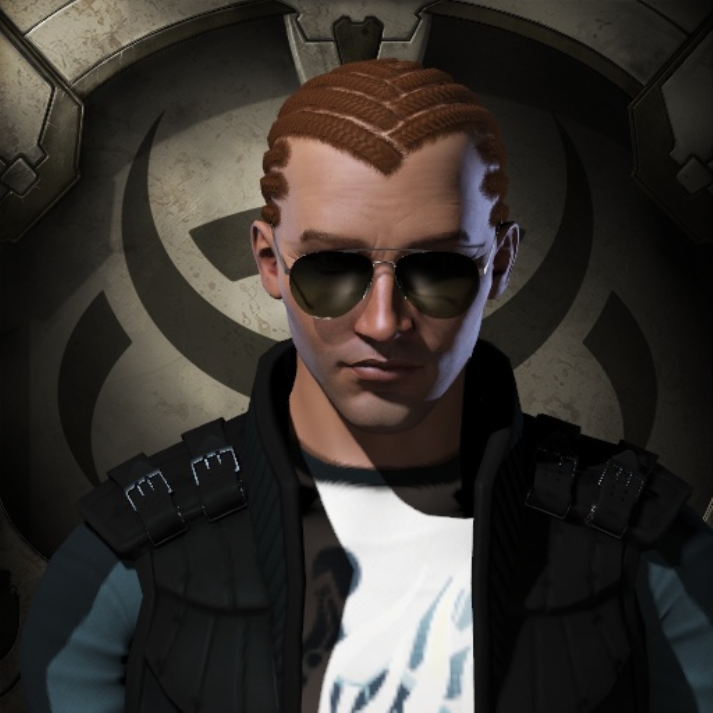 Ripvan33