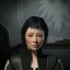 Mathilda Rea Mathilda Rea