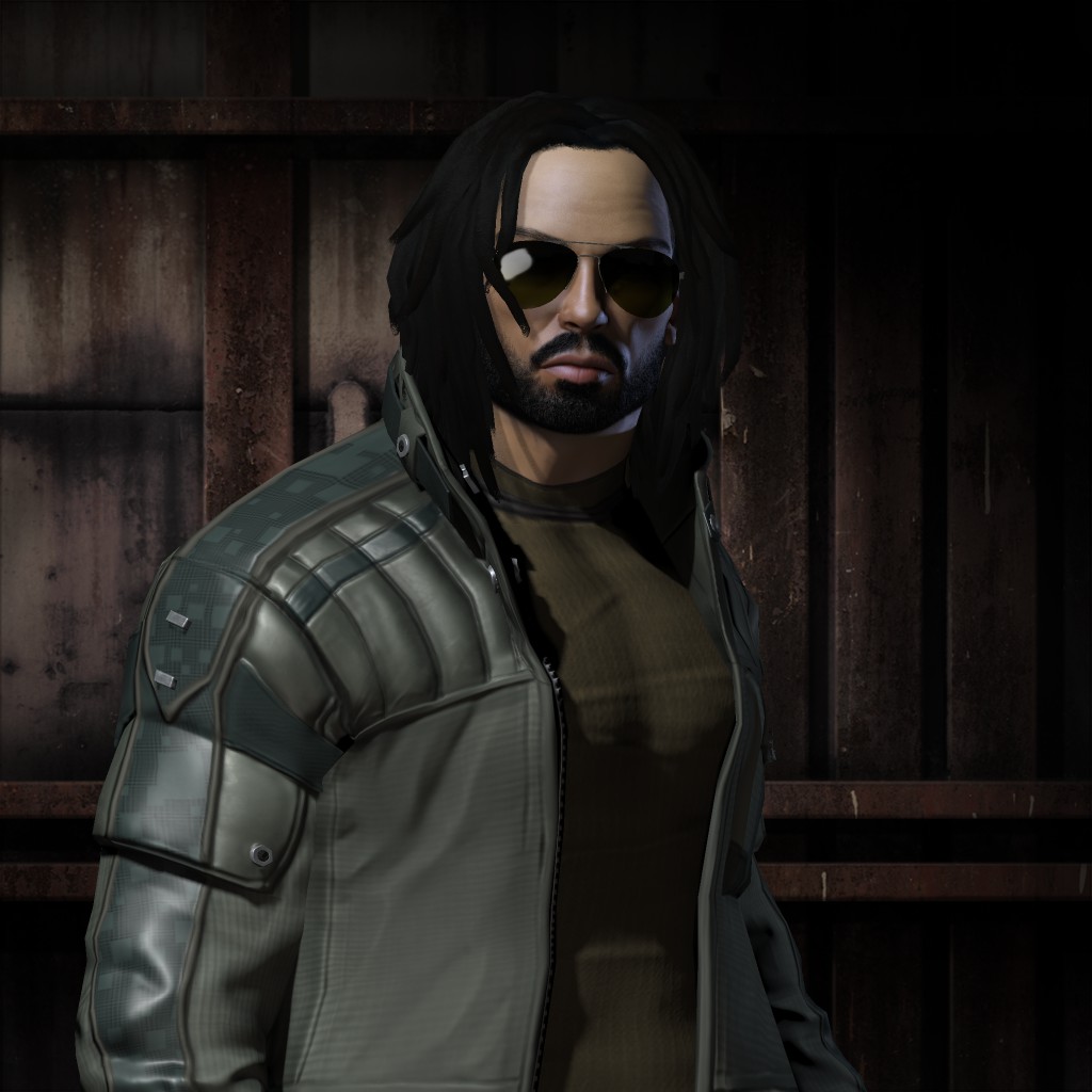 Herokior